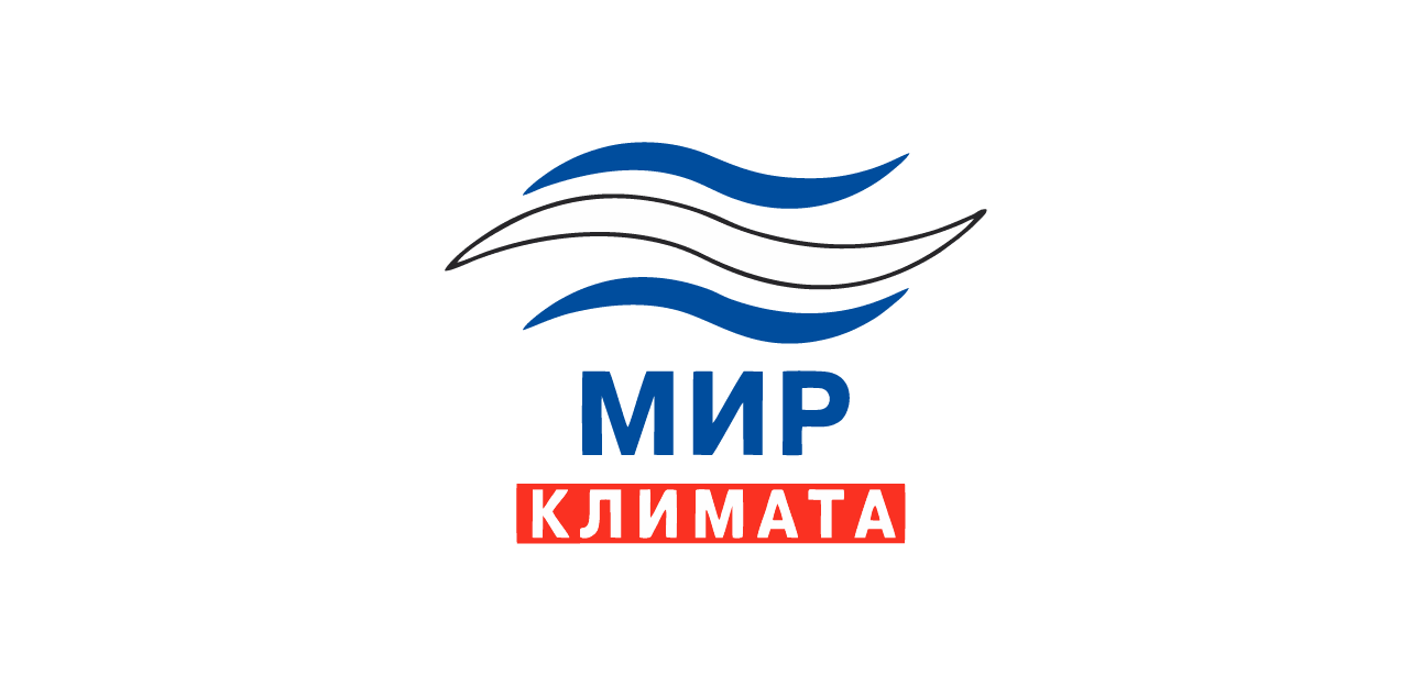 Выставка мир климата